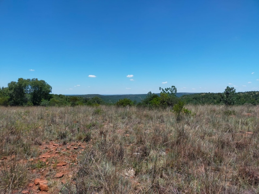 0 Bedroom Property for Sale in Rustenburg Rural North West